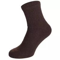 Носки из шерсти яка Yak Wool, Larma Socks, размер 38-40