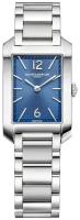 Часы Baume & Mercier M0A10476