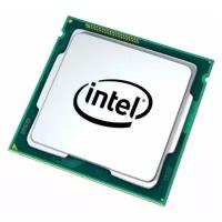 Процессор Intel Core i5-6600K LGA1151, 4 x 3500 МГц, OEM