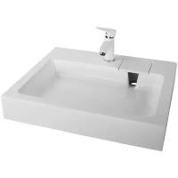 Раковина 60 см WT Sanitary Ware Premial Style Z50 Barcelona