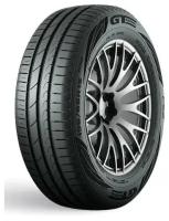 GT Radial 215/55/18 99V Champiro FE2