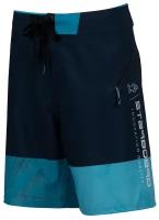 Бордшорты Starboard Mens Original Boardshorts Navy, синий, размер 30