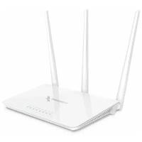 Маршрутизатор Wi-Fi Триколор, TR-router-01