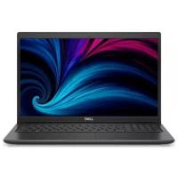 Ноутбук DELL 3520-2408 (1920x1080, Intel Core i5 2.4 ГГц, RAM 8 ГБ, SSD 512 ГБ, Win10 Pro)