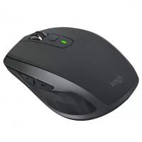 Мышь компьютерная Logitech (910-005153) MX Anywhere 2S Wireless GRAPHITE