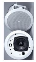 Встраиваемая акустика трансформаторная JBL CONTROL 24CT