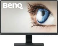 Монитор 23.8" BENQ GW2480