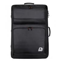 DJ BAG K-Max Plus