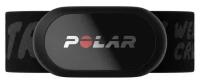 Polar Н10 Black Crush