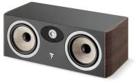 Акустика центрального канала FOCAL Aria CC 900 Noyer