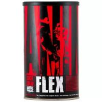 Universal Nutrition Animal Flex 30 пакетиков