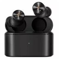 Беспроводные наушники Xiaomi 1More PistonBuds Pro Black (EC302)