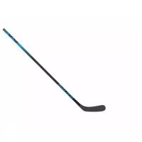 Хоккейная клюшка BAUER Nexus N37 Grip Stick INT S21 подростковая Модель- grip 65 p28 l