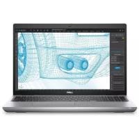 DELL Ноутбук DELL Precision 15 3561 (3561-0525)