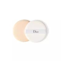 Dior Prestige Sponge