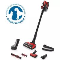 Пылесос BOSCH Unlimited 8 Gen2 ProAnimal BBS8214PET