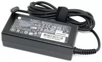 Блок питания для ноутбуков HP 20V 3.25A 65W Type-C