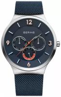 Наручные часы BERING 33441-307