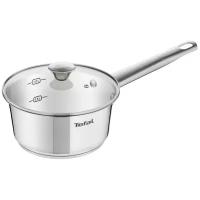 Ковш Tefal Simpleo, диаметр 16 см