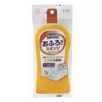 Губка для ванной KOKUBO "Micro-pika" Bathroom sponge