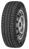 Шины 215/65 R16 Michelin Agilis X-Ice North 109/107R