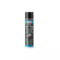 LIQUI MOLY 3076 Спрей тефлоновый