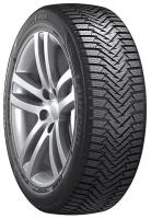 Автошина Laufenn 175/65R14 82T I Fit LW 31