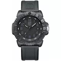 Наручные часы Luminox XS.3051. GO. NSF NAVY SEAL FOUNDATION