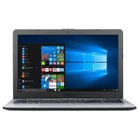 Asus VivoBook K542UF- GQ358T 90NB0IJ2- M04990