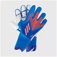 Перчатки вратарские Adidas Predator Pro H43775