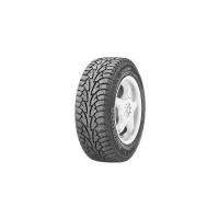 Автошина HANKOOK Winter i*Pike W409 215/65 R17 98 T