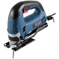 Лобзик Bosch GST 850 BE 060158F123