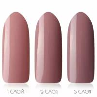 Гель-лак Gel Polish Kodi (8ml.) № 90CN