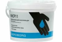 NORDBERG NHCP11 Средство для очистки рук (паста) NHCP11, 11 л. NORDBERG NHCP11