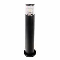 Ландшафтный светильник Arte Lamp TOKYO A5316PA-1BK / E27 / 1х40Вт / IP54 / чёрный