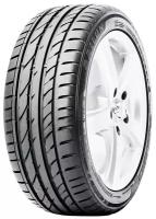 Sailun Atrezzo ZSR 205/45R17 88W RunFlat