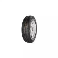 Автошина Кама 131 Euro 195/70 R15 104R