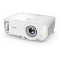 Проектор Benq MH560