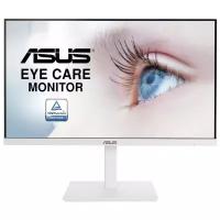 Монитор 27" ASUS Eye Care VA27DQSB-W IPS 1920x1080 5ms HDMI, DisplayPort, VGA