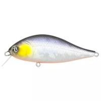 Воблер PONTOON 21, Bet-A-Shad 83SP-SR, 83мм, 17.3 гр, 0.2-0.4 м