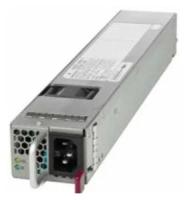 Блок питания Cisco (C4KX-PWR-750AC-R=)