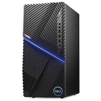 Системный блок Dell G5 5000 (5000-3166)