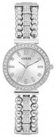 Наручные часы GUESS Gala GW0401L1