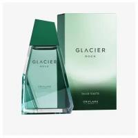 Glacier, Oriflame