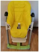 Мягкий чехол на Peg perego tatamia