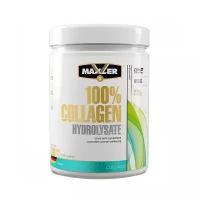 Maxler 100% Collagen Hydrolysate 300 г