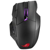 Беспроводная мышь ASUS ROG Spatha X