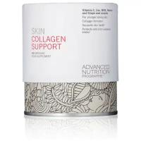 Коллаген advanced nutrition programme skin collagen support