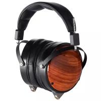 Audeze LCD-XC Bubinga