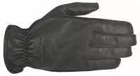 ALPINESTARS Мотоперчатки кожаные BANDIT LEATHER GLOVES (черный, 10, XL)